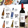 vinhos lidl 2 setembro_006.jpg
